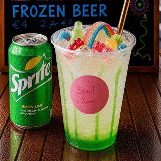 Sprite