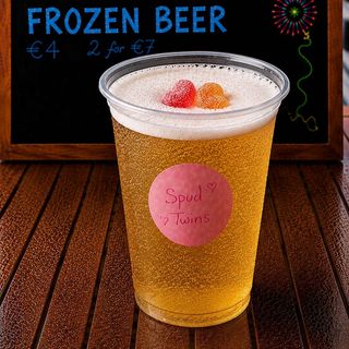 Beer