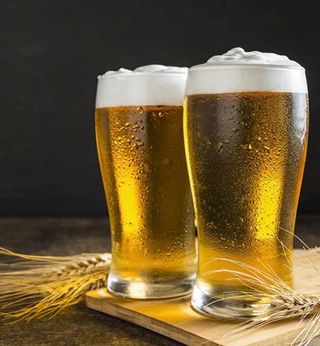 Cruzcampo