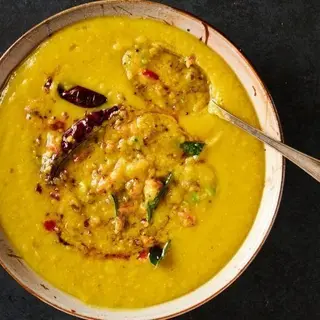 Dal Tarka