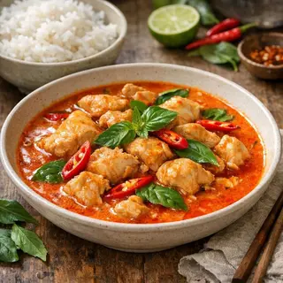 Pangka