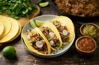 Tacos