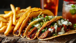Tacos