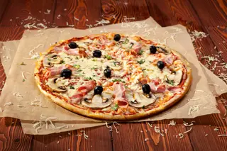 Hawaina