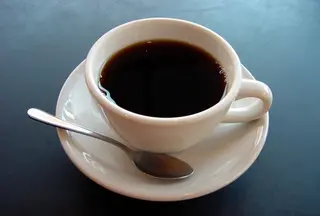 Café Americano