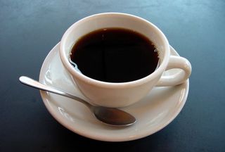 Café Americano