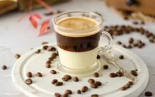 Café Bombón