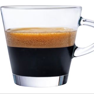 Café Solo