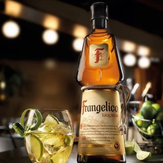 Frangelico