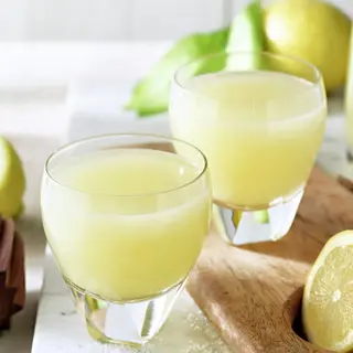 Limoncello