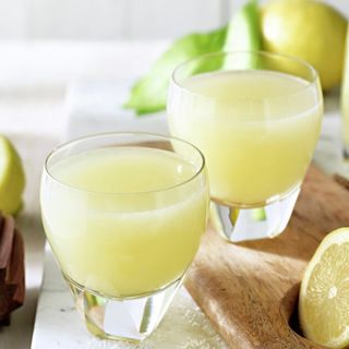 Limoncello