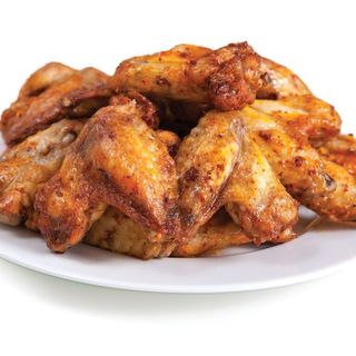 ALITASS DE POLLO