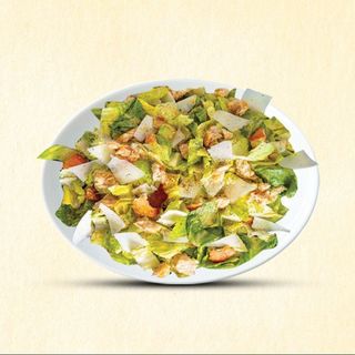 TRADITIONAL CORONATION CHICKEN