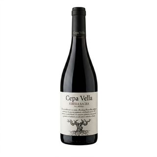 Mencia 70 Cl