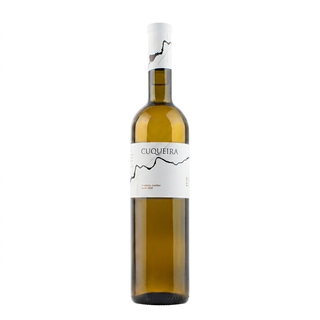Ribeiro Cuqueira 70Cl