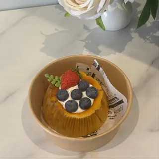 Cheesecake Original