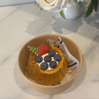 Cheesecake Original