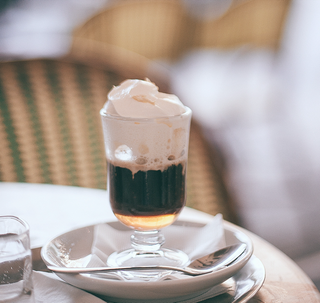 Baileys Especial