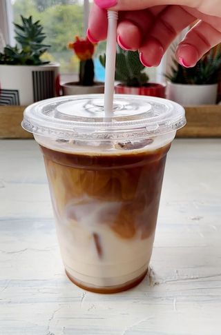 Ice Canela