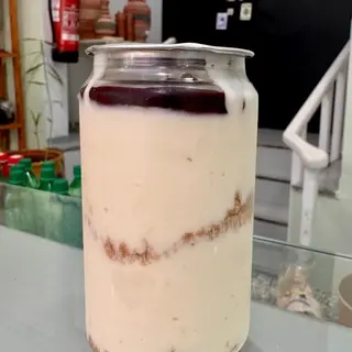 Tarta De Queso Clásica