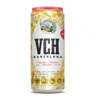 Vichy Catalan 33Cl