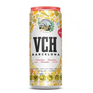 Vichy Catalan 33Cl