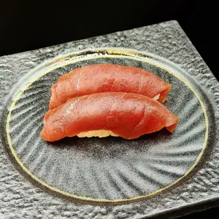 Nigiri Atún (2 Uds.)