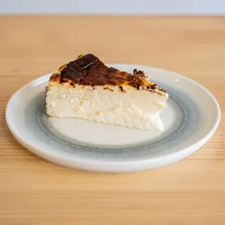 Tarta De Queso Floriginal