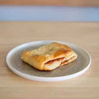 Minilunch