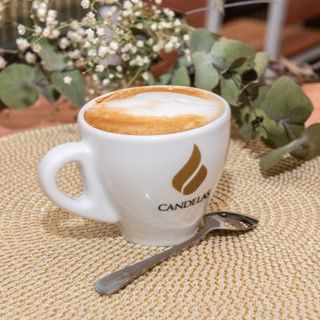 Café