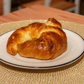 Croissant