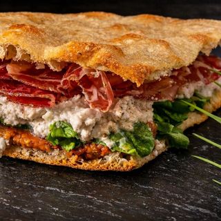 La Parma