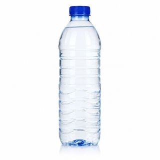 Agua Pet 1.5 Lt.