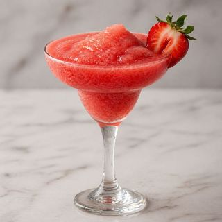 Daikiri De Fresa 300 Ml.