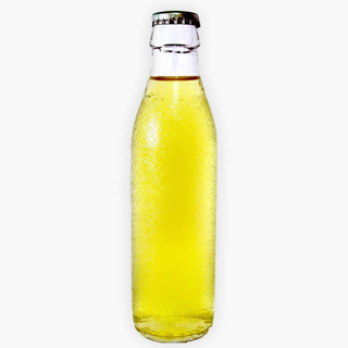 Cedrata 330 ml.