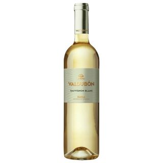 Vino Valdubón Sauvignon Blanc Rueda (75 Cl.)