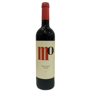 Vino Tinto Monrecillo Crianza Rioja (75 Cl.)