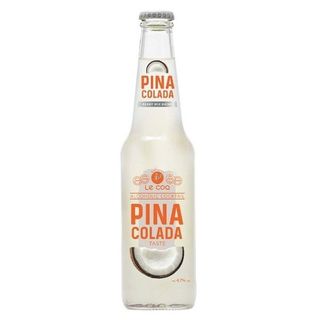 Piña Colada (33 Cl.)