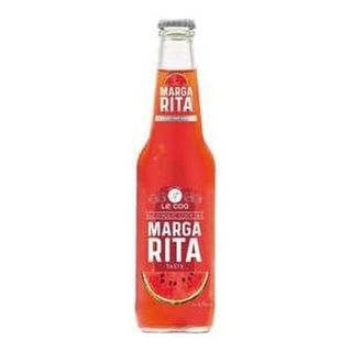 Margarita (33 Cl.)