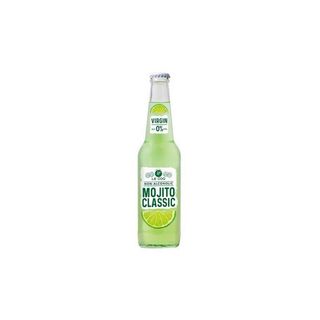 Mojito Classic (33 Cl.)