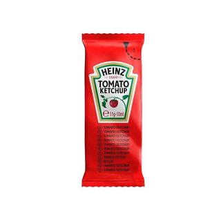 Kétchup