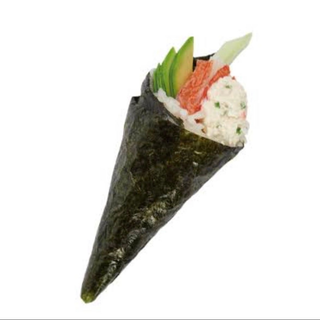 Temaki Vegano (1 Pz.)