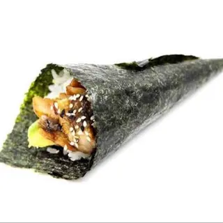 Temaki Anguila (1 Pz.)