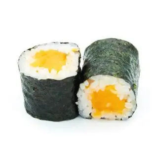 Maki Mango (8 Pzs.)