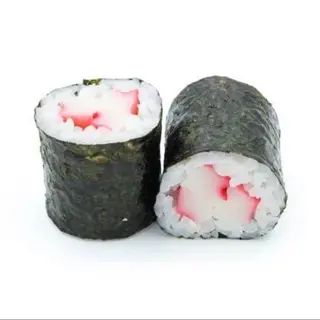 Maki Surimi (8 Pzs.)