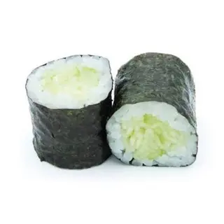 Maki Pepino (8 Pzs.)