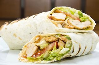 Pollo