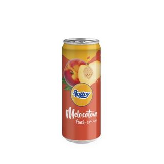 Rostay (330 Ml.)