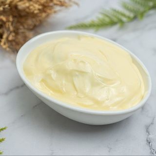 Mayonesa