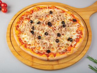 Atun